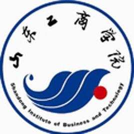 山東工商學院工商管理學院 山東工商學院工商管理學院