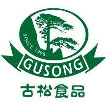 古松食品 古松食品