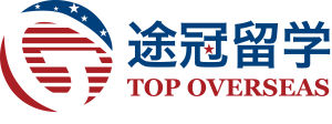 平和途冠留學 平和途冠留學