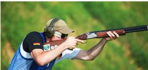 男子飛碟雙向 男子飛碟雙向