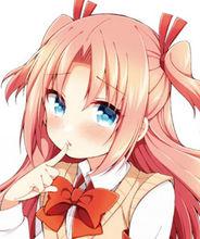 搞姬日常[佃煮のりお創作的漫畫]