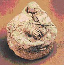 喬治&middot;讓克洛莫塞