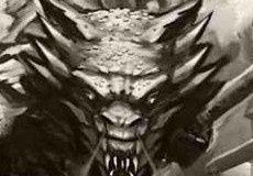 遊戲書冒險 遊戲書冒險