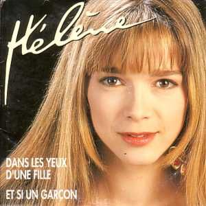 離去的列車 離去的列車