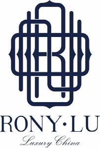 RONY·LU RONY·LU