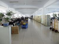 煙臺開發區皓歌服裝廠 煙臺開發區皓歌服裝廠