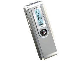 愛國者超清晰型 愛國者超清晰型