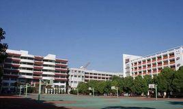 大理新世紀中學 大理新世紀中學