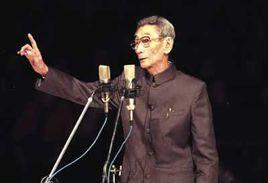 馬三立誕辰百周年 馬三立誕辰百周年