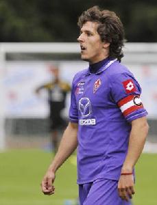 博格諾沃 博格諾沃