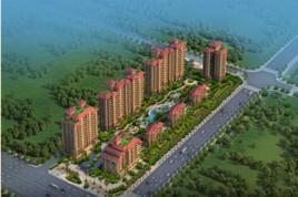 海口·琥珀悠瀾 海口·琥珀悠瀾