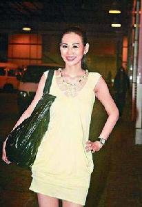 DEBBIE LAU DEBBIE LAU