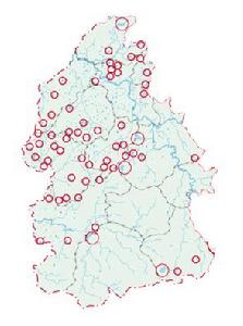 湘東區水利工程 湘東區水利工程