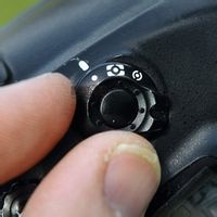 反光鏡預升 反光鏡預升