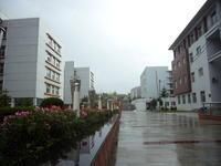 北華大學醫學檢驗學院 北華大學醫學檢驗學院