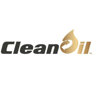 珠海精潤石化有限公司 珠海精潤石化有限公司