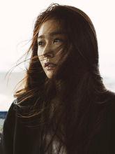 專輯《等的人》