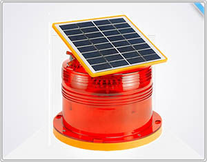 ZH-878-3/L ZH-878-3/L