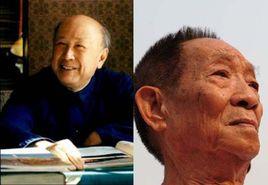 中國十大科技傳播優秀人物 中國十大科技傳播優秀人物