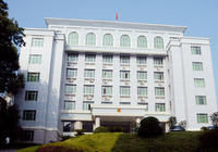 萍鄉市工商行政管理局 萍鄉市工商行政管理局