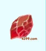 造夢西遊3熔鍊石