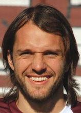 雅德松&middot;維埃拉