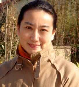 高蓓[記者、作家]