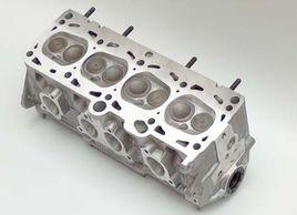 模具機械 模具機械