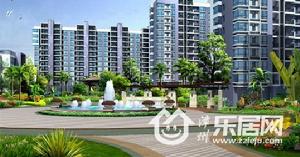 漳州中森陽光美地 漳州中森陽光美地