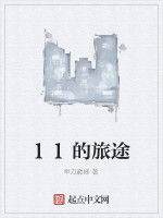 11的旅途 11的旅途