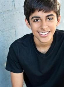 卡蘭·布拉爾 卡蘭·布拉爾