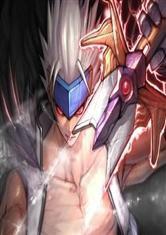 四職無雙 四職無雙