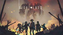 恙化裝甲 恙化裝甲