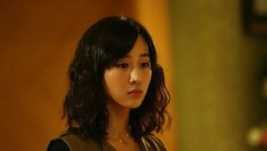 《童話二分之一》