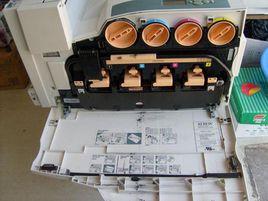 色粉打粉機 色粉打粉機