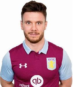 斯科特·霍根 斯科特·霍根