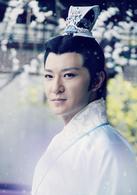 劍俠[2014年王淑志、楊建武執導的神話電視劇]