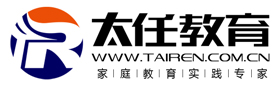 太任教育