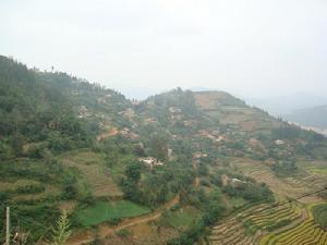 革幫二村 革幫二村
