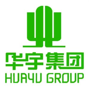 重慶華宇物業（集團）有限公司