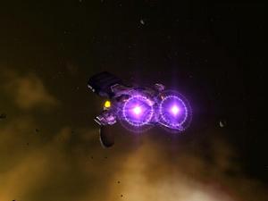 《獨立戰爭2：混沌邊緣》