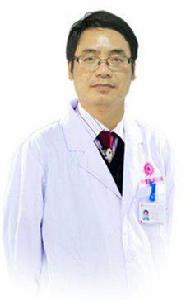 譚立文[整形外科主任醫師]