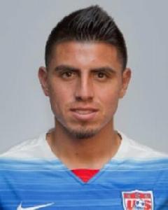 喬·科羅納 喬·科羅納