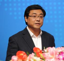 次旺平措 次旺平措