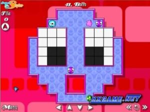 《超級史萊德》 《超級史萊德》