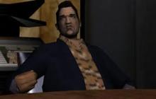 索尼·佛雷力 索尼·佛雷力