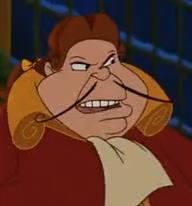 美女與野獸2：貝兒的心愿