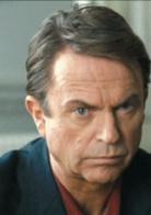 溫布爾頓[2004年上映電影]