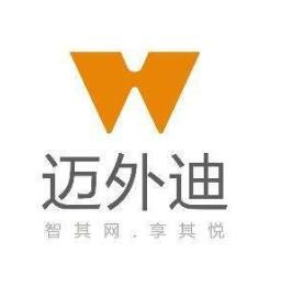 上海邁外迪網路科技有限公司 上海邁外迪網路科技有限公司