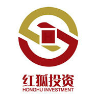 紅狐投資 紅狐投資
